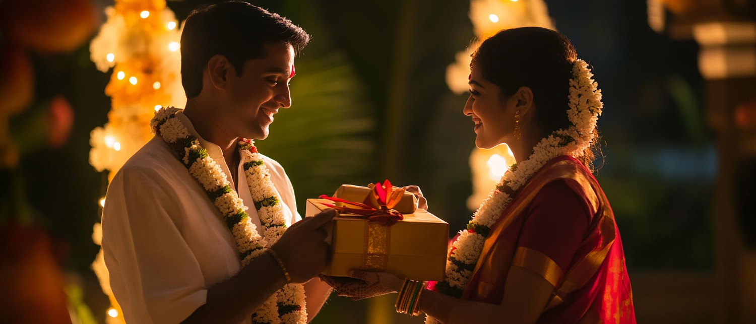 bg_sec_img_home1_page1_sctn6_cn