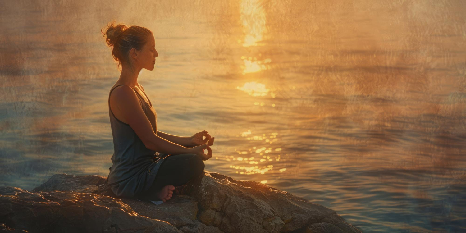 bg_sec_img_home1_page1_sctn6_bz