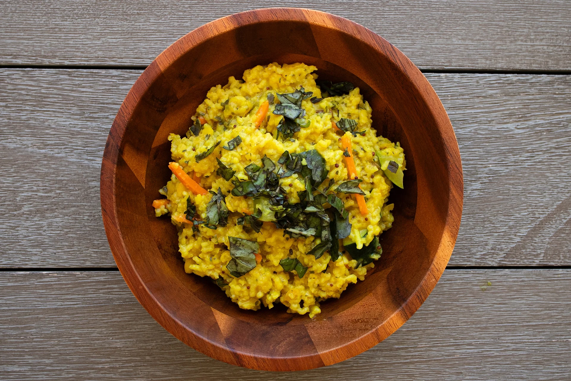 d6cd1e8-76c0-b8ee-ac34-672e336d7b34_1-cooking-with-herbs-08-1.webp