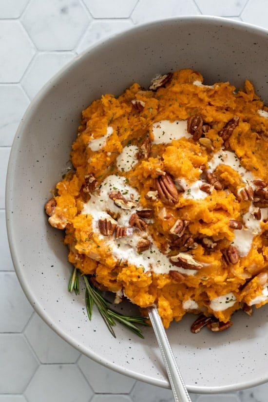 vegetarian-recipes-with-herbs.jpg