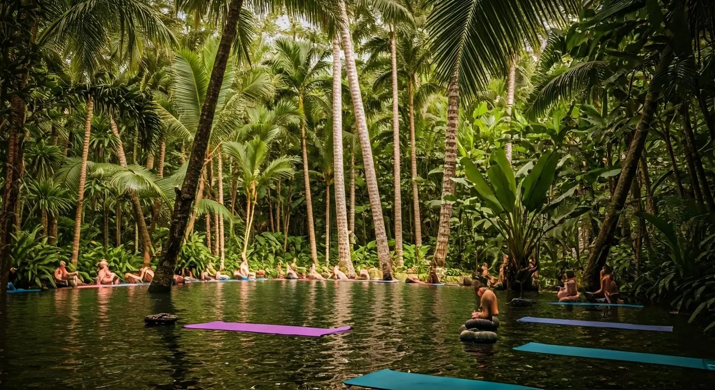 bg_sec_img_home1_page1_sctn6_lq