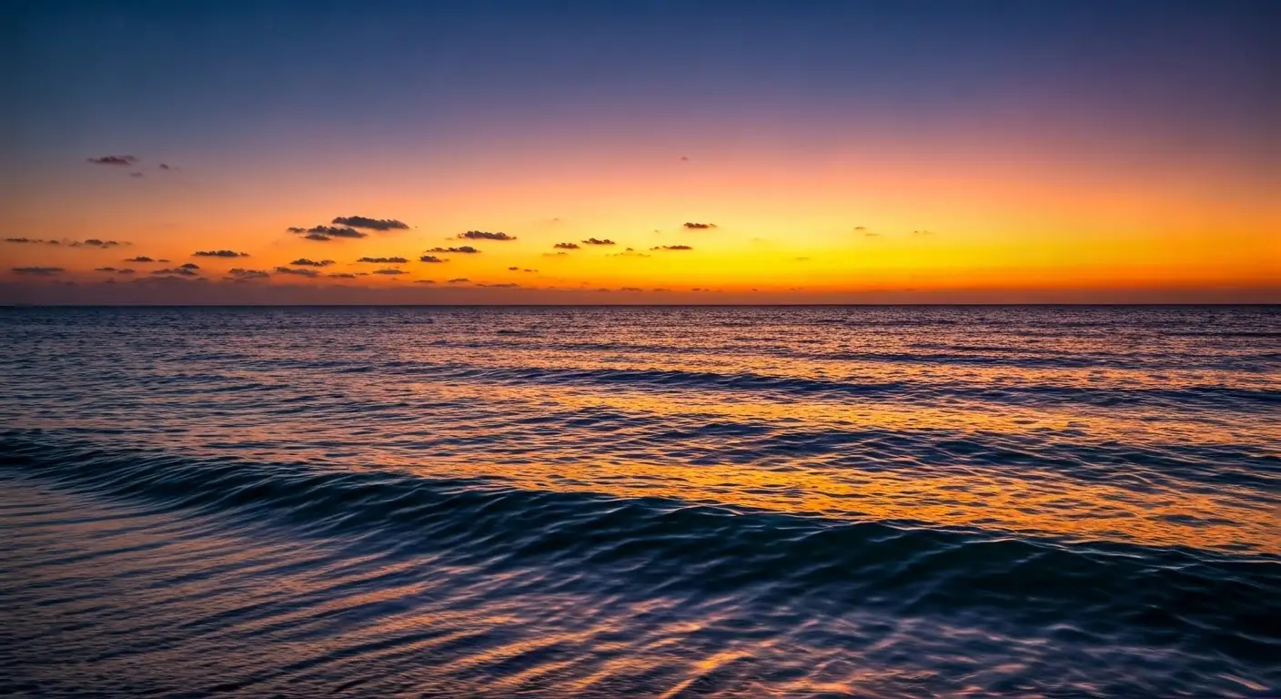 bg_sec_img_home1_page1_sctn6_m9