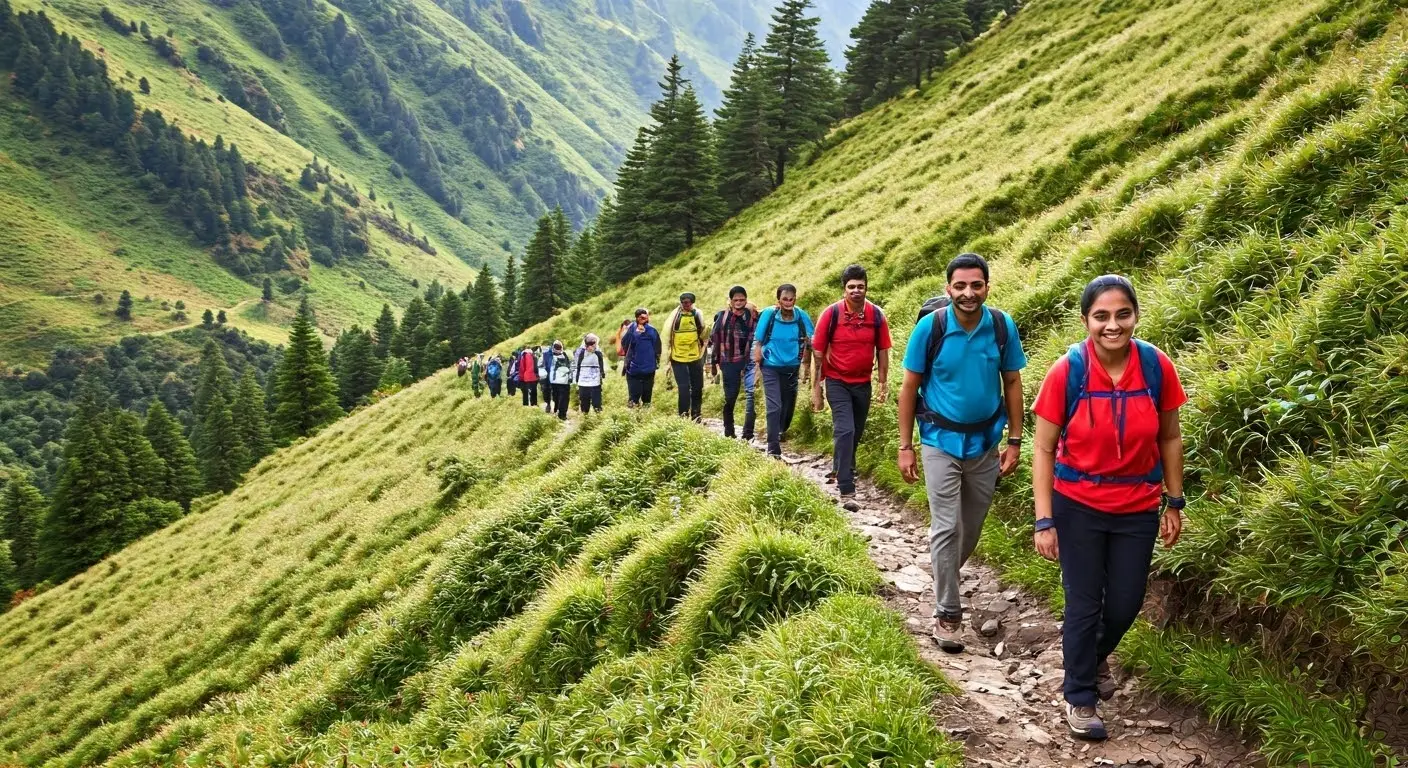 bg_sec_img_home1_page1_sctn6_pc